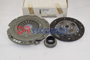 KIT FRIZIONE MECCANISMO DISCO CUSCINETTO OPEL CORSA A B OPEL 1606961 - 90540802 - Picture 1 of 2