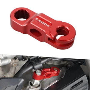NICECNC Clutch Push Lever Arm For Yamaha YFZ450X 2010-2011 #18P-16342-00-00 - Picture 1 of 11