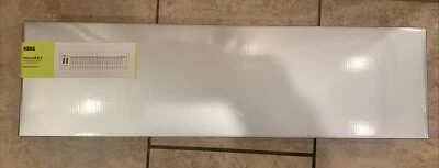 KORG  MIDI Keyboard Controller microKEY2-37 USB - Image 1 of 4