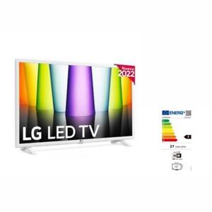Smart TV LG 32LQ63806LC 32 FULL HD LED WIFI