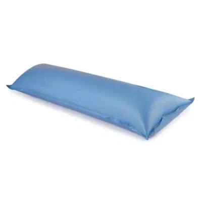 Swimline 4 x 15 Feet Winterizing Closing Air Pillow for Above Ground Pool Cover - Image 1 of 4