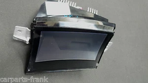 BMW F32 F33 F36 F82 F83 LHD Original Head Up Display HUD 9312774 - Picture 1 of 6