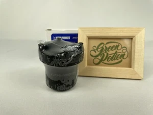 Front Wheel Hub Bearing Nut Socket Pin Type Tool for Suzuki Jimny JB23 JB22 JA12 - Picture 1 of 3