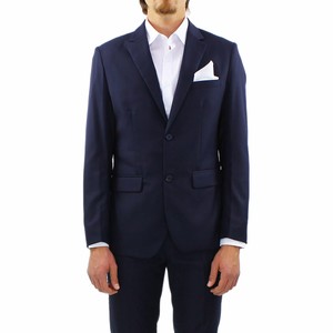 Abito Uomo Slim Fit | Acquisti Online su eBay