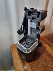 Shark Vacuum Cleaner NZ710UKT 66 Part: Base Unit S&R - Picture 1 of 12