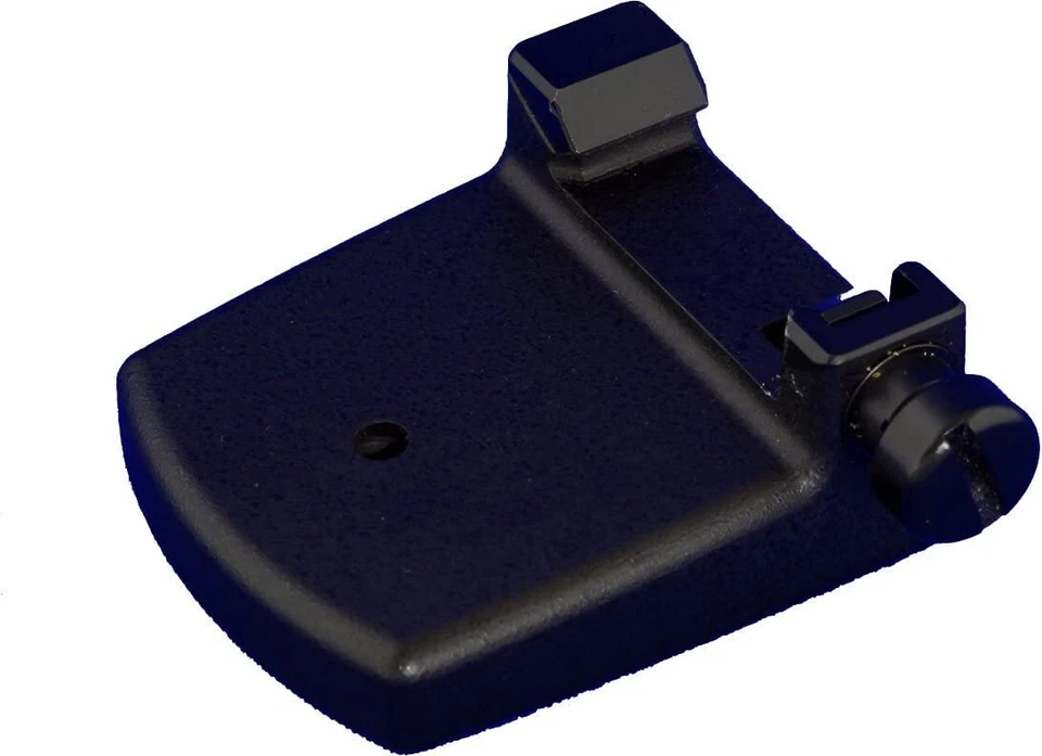 Pentax Tripod Mount For K-Mount & Adapter Q 38100 From Japan - Image 1 of 1