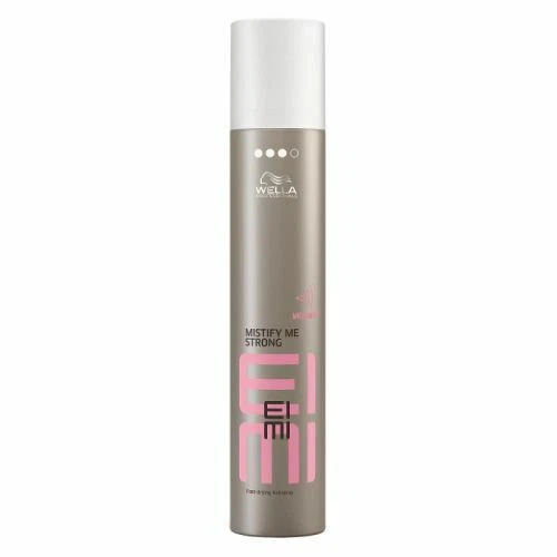 WELLA EIMI FINISH Mistify Strong 75ml - Bild 1 von 1