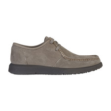Scarpe da uomo Geox | Acquisti Online su eBay