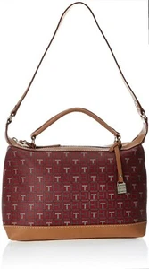 Tommy Hilfiger Signature Schultertasche Schultertasche - Bild 1 von 9