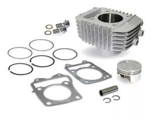 Koso 170cc Big Bore Kit MB623002 MSX125 Grom 13-20 - Picture 1 of 1