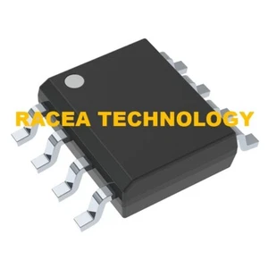 TI TPS54331DR Buck Switching Regulator IC Positive Adjustable 8-SOIC 20PCS - Picture 1 of 2