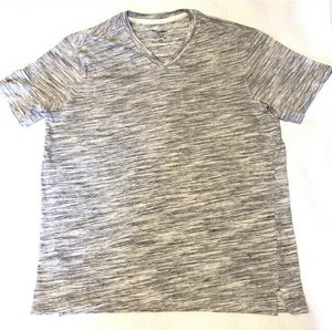 paper denim and cloth athletic stretch t shirt