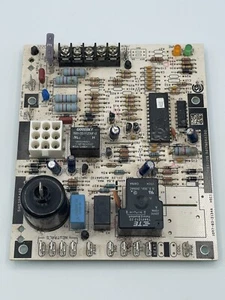 Modine - Scheda di controllo accensione 5H79749 5H0797490000 OEM - Foto 1 di 3