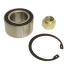 For Ford Escort 1990-2002 Front Wheel Bearing Kit