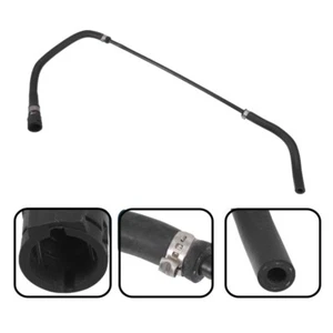 1x Radiator Hose Replacement 17127585743, 17127531579 For BMW Z4 3.0L 2009-2011 - Picture 1 of 5