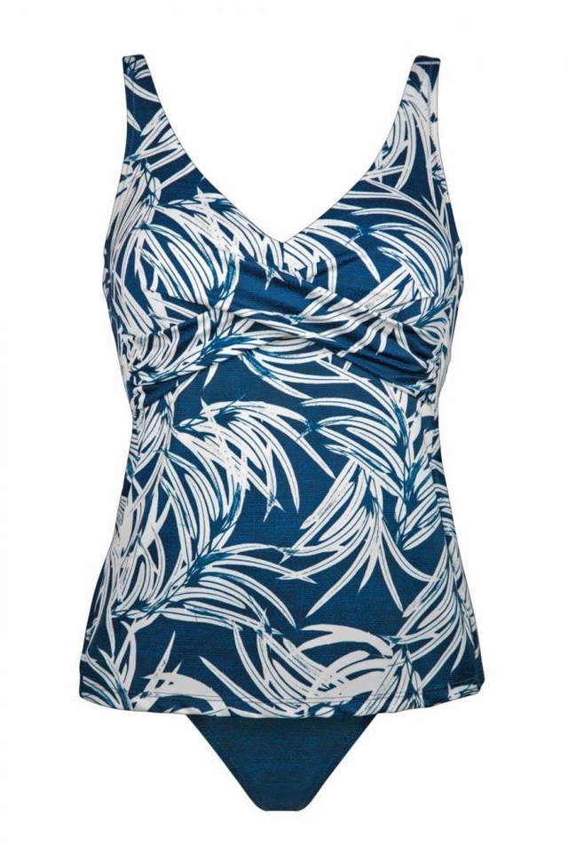 Serie Jean Breeze by Charmline Tankini - Bild 1 von 1