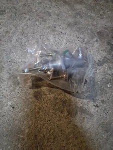 Master Slave Cylinder - Picture 1 of 24