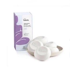Las Mejores Ofertas En Barra De Cuerpo Natura Jabones Ebay