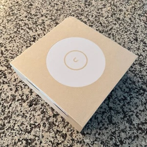 Ubiquiti Access Point U7 Pro Max - Neu - Bild 1 von 3