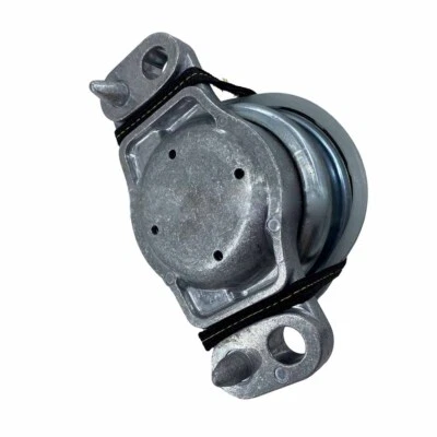 For 2016-2020 Jaguar XF XE Engine Motor Mount Left + Right T2H9241 - Image 1 of 4