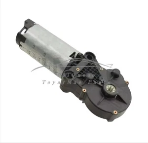 3rd Third Row Seat Motor 1648202342 For 07-19 Mercedes X164 GL450 GL350 GLS550 - Picture 1 of 1