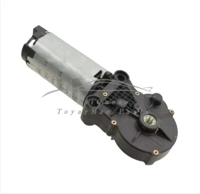 3rd Third Row Seat Motor 1648202342 For 07-19 Mercedes X164 GL450 GL350 GLS550` - Image 1 of 2