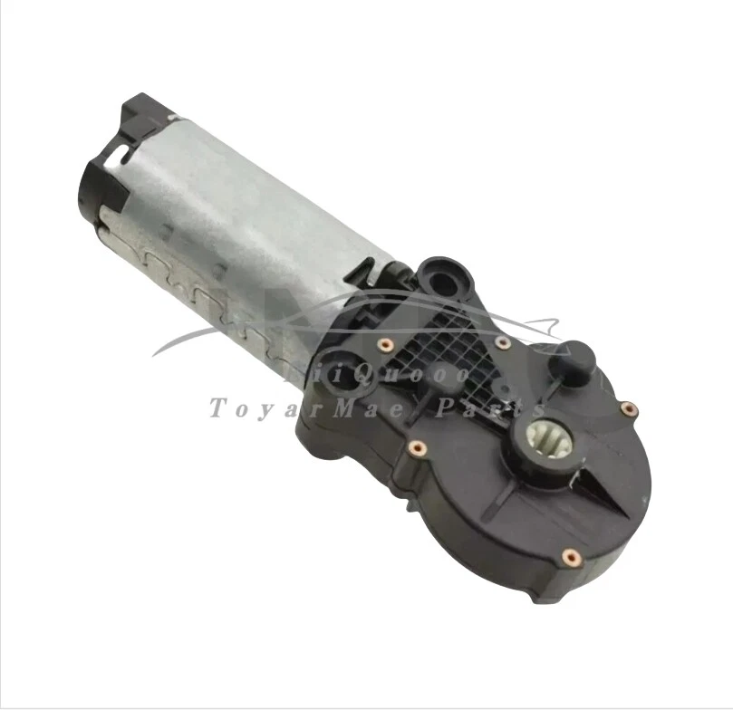 3rd Third Row Seat Motor 1648202342 For 07-19 Mercedes X164 GL450 GL350 GLS550 - Image 1 of 1