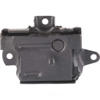 Engine Mount fits 1975-1982 Ford F-250,F-350 E-100 Econoline,E-150 Econoline,E-1 - Image 1 of 4