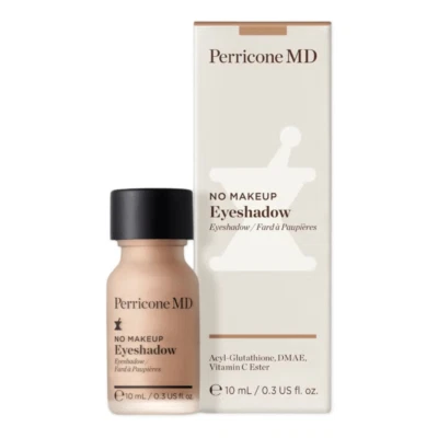 Perricone MD No Makeup Eyeshadow in Shade 2 (Original). NIB! - Image 1 of 4