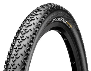NEU! Continental Race King ShieldWall 29 x 2.2 TR Pure Grip Compound - Bild 1 von 6