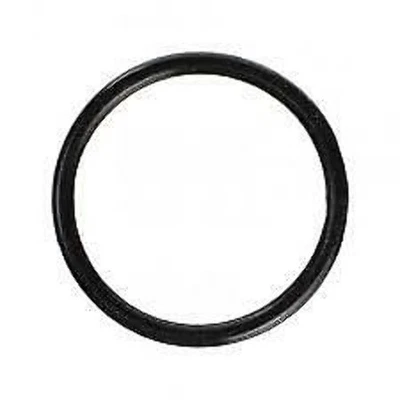 Масляный насос нижняя крышка уплотнительное кольцо Harley Davidson Big Twins (1992-2000) 11241 QTY 4 - Изображение 1 из 4