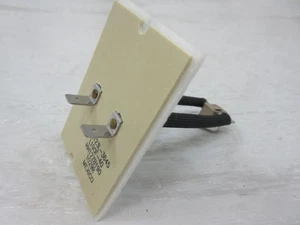 3" CARRIER BRYANT PAYNE HH12ZB190 L190F-40 L190-40F FURNACE LIMIT SWITCH - Picture 1 of 5