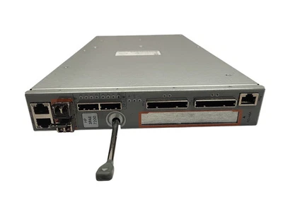 HP QR482-63001 3Par Storeserv 7200 Node Controller 683245-001 $ - Image 1 of 4