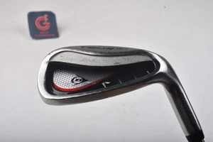 Dunlop Tour TP12 Sand Wedge / Wedge Flex Steel Shaft - Picture 1 of 6