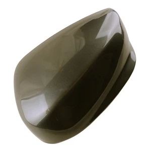 Tapa de cubierta de espejo retrovisor lateral izquierdo para Honda Accord 2008-2012 - Imagen 1 de 5