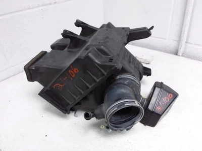 Limpador de ar compatível com 16-19 LEXUS RX450H 879341 - Imagem 1 de 4