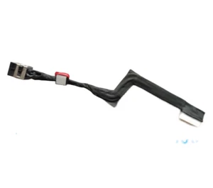 0545MJ For Dell Precision 7750 7760 DC301017800 DC-IN Power Cord Cable - Picture 1 of 4