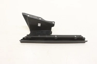 Panel interior guardabarros Ford Edge 2024 Rh Ft4br02078ae Ft4z5802038a Foto 1 de 4