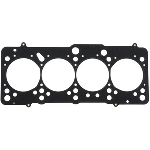 54671 Mahle Cylinder Head Gasket Driver Left Side for VW Hand Phaeton Touareg - Picture 1 of 1