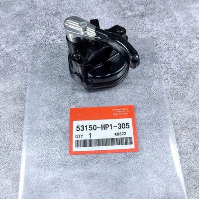 OEM Thumb Throttle For Honda TRX450r TRX400ex trx 450r 300ex 400ex 250r USA NEW - Image 1 of 4