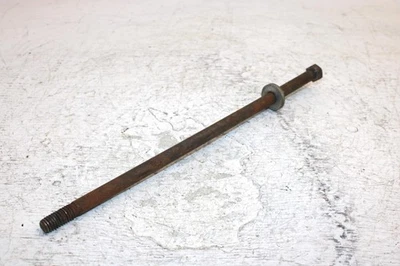 Arctic Cat 1998 2L 440 OEM perno de brazo inferior A 0623-508 SA1 Foto 1 de 4