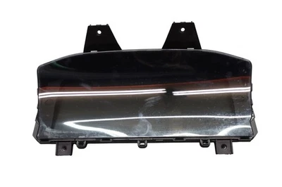 Cuadro de instrumentos velocímetro Land Rover Range Rover L405 13-15 OEM Foto 1 de 4