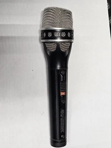 SENHEISER MD 431 PROFIPOWER - Foto 1 di 24