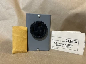Xerox 2400 und 3600-I Stromversorgungsset NOB - Bild 1 von 3