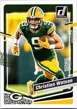 2023 PANINI DONRUSS NFL FOOTBALL YOU PICK 1-400 COMPLETE YOUR SET U PICK