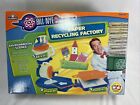 Bill Nye The Science Guy Paper Recycling Factory Elmers Paper Maker Crafts Arts