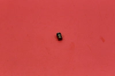 NOS HONDA SL350 CB550K1 CB350 SECONDARY MAIN JET SET (#100) PART# 99202-601-1000 - Image 1 of 4