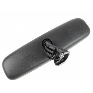 Inner Inside Interior Rearview Rear View Mirror For Mazda 3 Axela BL 2009-14 New - Picture 1 of 24