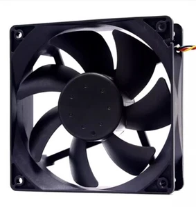 1pc Dell Optiplex 210L 320 330 360 580 740 740e 745 745c 745e Ventilateur Unit - Imagen 1 de 1