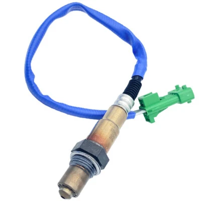 Sonda lambda DOX-2001 per Citroen Berlingo C2 C3 C4 C5 C8 Jumpy Saxo Xantia Xsara - Immagine 1 di 4